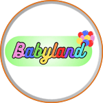 Babyland