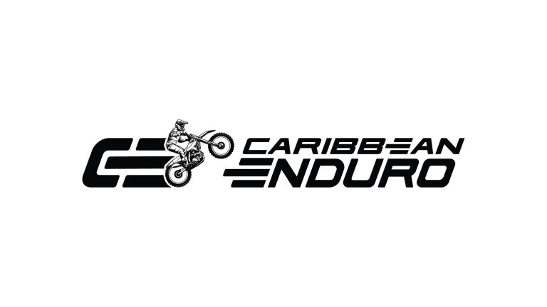 Caribbean Enduro
