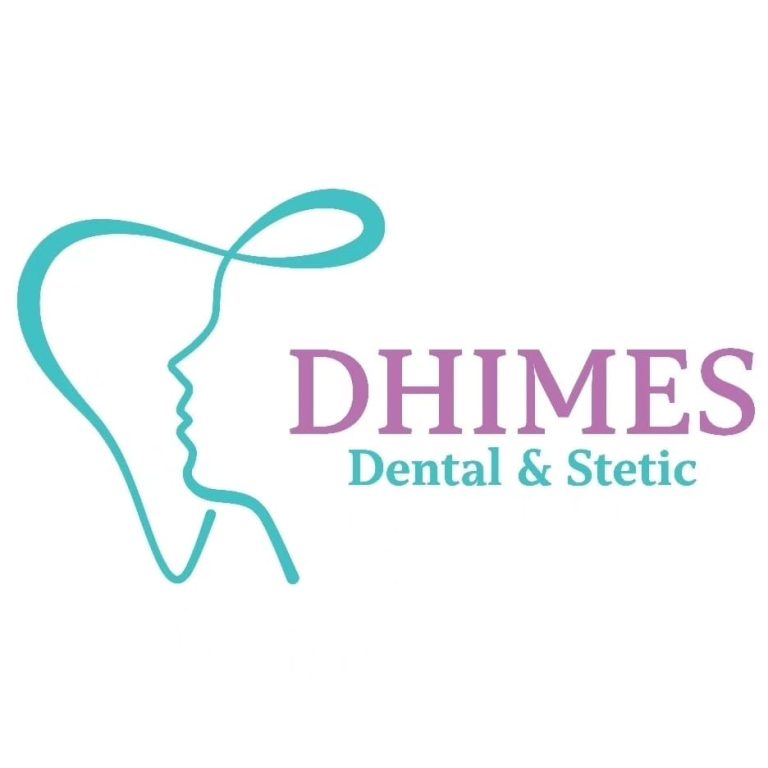 Dhimes Dental Stetic