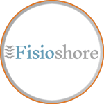 Fisioshore