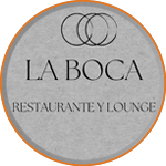 La Boca