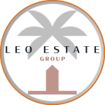 Léo Estate Group