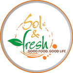 Sol y fresh