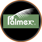 ⁠Palmex