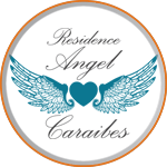 Residence Angels Coeur Caraïbes