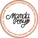 Manda Popy
