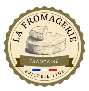 La Fromagerie