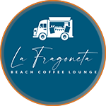 La Fragoneta