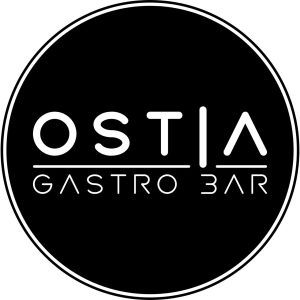 Ostia