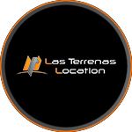 Las Terrenas Location