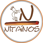 NiTaínos Cigar Lounge