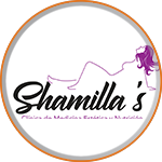 Shamilla’s