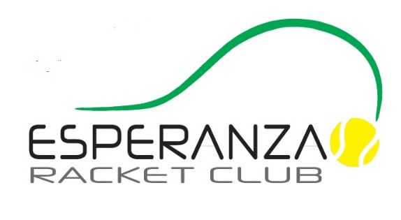 Esperanza Racket Club