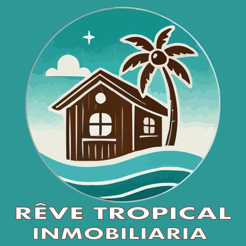Rêve Tropical Inmobiliaria