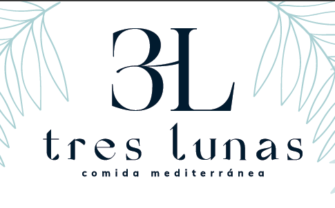 Tres Lunas