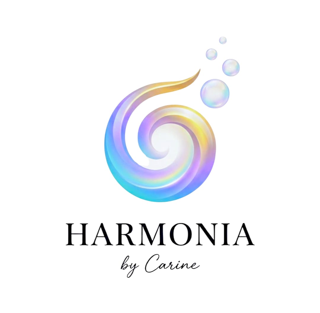 Harmonia by Carine