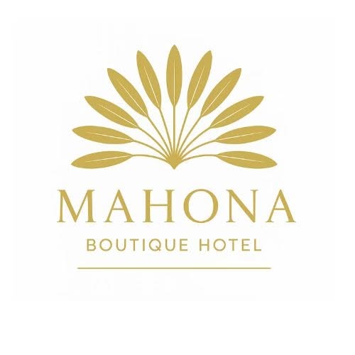 Mahona Boutique Hotel