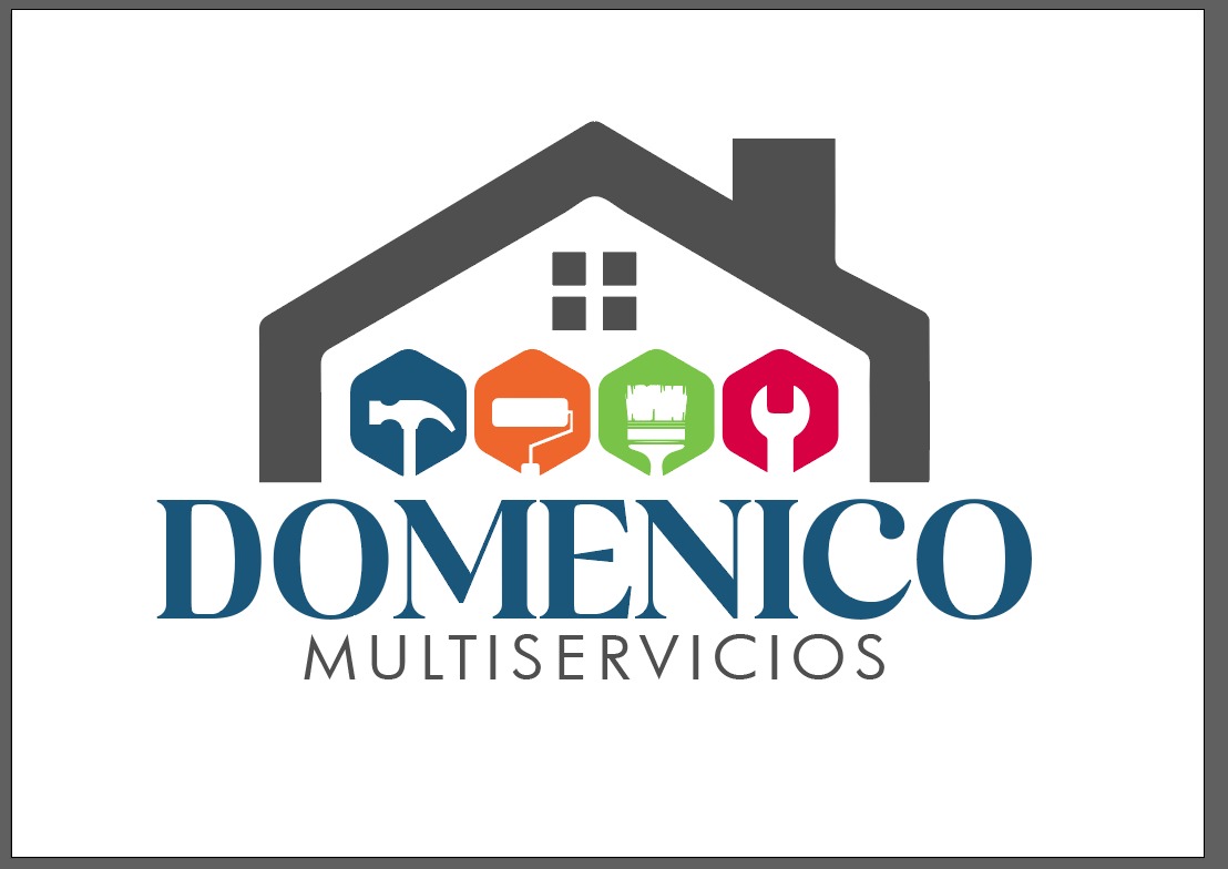 Domenico Multiservicios