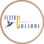 Hotel Playa Colibrí