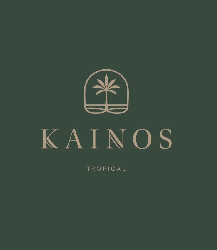 Kainos Tropical