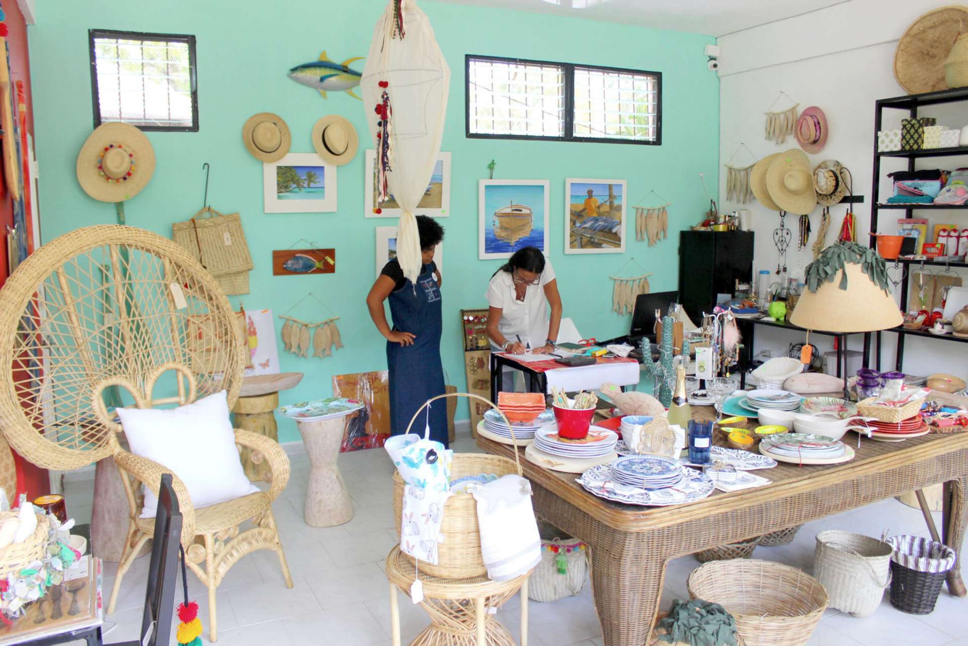 Casa Bonita : detalles para el hogar | Casa, Deco & Arte | Las Terrenas