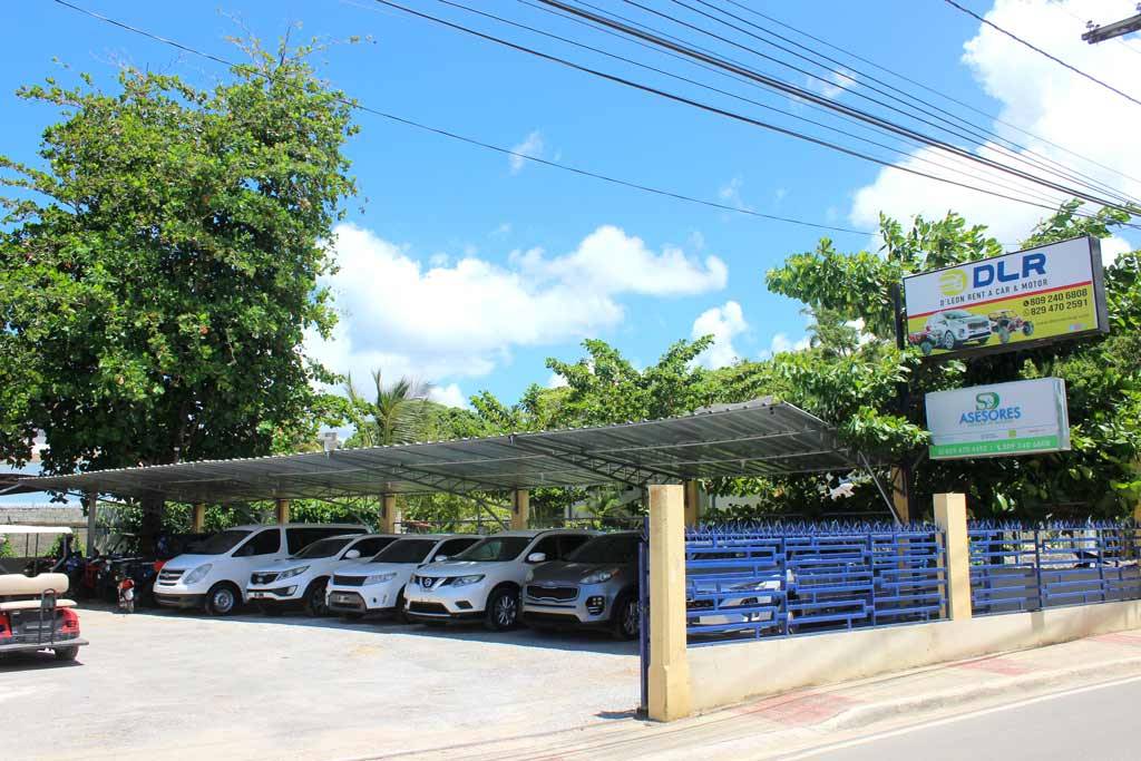 Leon Rent A Car Prices at Thomas Allsup blog